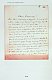В’ячеслав Липинський. Спадщина. Епістолярій. Том XVIІ. Листи Ш — Я