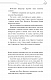 Благословення Небесного Урядника. Том 1 (Подарункове видання) - image Благословення Небесного Урядника. Том 1 (Подарункове видання)