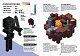 MINECRAFT. Довідник Нижнього світу і Краю - image MINECRAFT. Довідник Нижнього світу і Краю