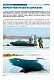 Риболовля в стилі "Олд Cкул" - image Риболовля в стилі "Олд Cкул"