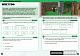 MINECRAFT. Англійська мова. Офіційний посібник. 9-10 років - image MINECRAFT. Англійська мова. Офіційний посібник. 9-10 років