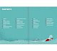 Travelbook. UKRAINE - image Travelbook. UKRAINE