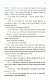 Ґудзики та провина. Книга 5 - image Ґудзики та провина. Книга 5