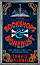 Bookshops & Bonedust