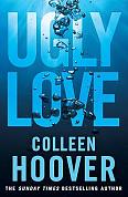 Книга Ugly Love
