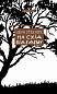 На схід від Едему - image На схід від Едему