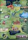 Travelbook. UKRAINE - image Travelbook. UKRAINE