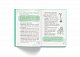 Зрозуміло про важливе. Психосоматика. Твоє тіло говорить