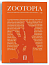 Воркбук для вивчення англійської мови по мультфільмах. Zootopia (A2)