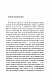 Народження трагедії. Невчасні міркування І‒ІV - image Народження трагедії. Невчасні міркування І‒ІV