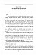 Ozma of Oz (Озма з Країни Оз) - image Ozma of Oz (Озма з Країни Оз)