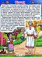 Барвінок. Оповідання для дітей про Україну