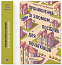 Проникнення зі зломом. Посібник для початківців