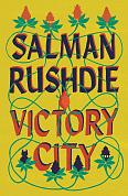Книга Victory City