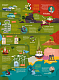 Travelbook. UKRAINE - image Travelbook. UKRAINE