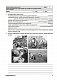 Оцінювання. Українська література. Усі діагностувальні роботи. 6 клас - image Оцінювання. Українська література. Усі діагностувальні роботи. 6 клас