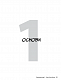 Перспектива в кадрі. Книга перша. Технічна перспектива та візуальна оповідь - image Перспектива в кадрі. Книга перша. Технічна перспектива та візуальна оповідь