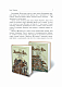Герої україни. Історична трилогія - image Герої україни. Історична трилогія