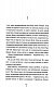 Останній, хто помре. Книга 10 - image Останній, хто помре. Книга 10