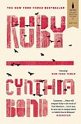 Книга Ruby