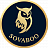 Sovaboo