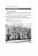 Фантоми історичних ансамблів Києва. Зруйновані, відновлені і призабуті пам’ятки - image Фантоми історичних ансамблів Києва. Зруйновані, відновлені і призабуті пам’ятки