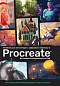 Посібник для початківців з цифрового живопису в Procreate