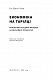 Економіка на тарілці. Пояснення складних процесів на звичайних продуктах