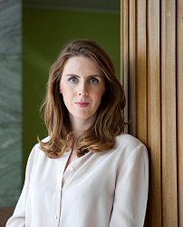 Кетрін Ніксі книги