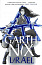 Lirael. The Old Kingdom 2