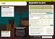 MINECRAFT. Англійська мова. Офіційний посібник. 12-13 років - image MINECRAFT. Англійська мова. Офіційний посібник. 12-13 років