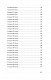 Хроніка війни. 2014-2020. Том 2. Від першого до другого "Мінська" - image Хроніка війни. 2014-2020. Том 2. Від першого до другого "Мінська"
