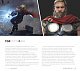 Marvel’s Avengers. Мистецтво Гри - image Marvel’s Avengers. Мистецтво Гри