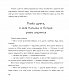 Дивовижні пригоди в країні Часу. Як Наталка та Петрик війну зупинили. Книга 2 - image Дивовижні пригоди в країні Часу. Як Наталка та Петрик війну зупинили. Книга 2
