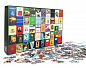 50 Українських книг
