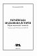 Українська мальована історія. Збірка малюнків і коміксів