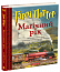 Гаррі Поттер: Магічний рік. Велике ілюстроване видання