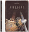 Ліндберґ. Історія неймовірних пригод Мишеняти-летуна. Книга 2