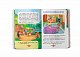 Виховальні казки. Усе, що важливо знати дітям