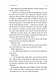 Код 612: Хто вбив Маленького Принца? - image Код 612: Хто вбив Маленького Принца?