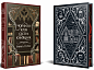 Чорнило. Кров. Сестра. Книжник