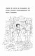 Історії порятунку. Книга 12.Совеня шукає родину