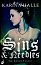Sins & Needles