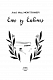 Енн із Ейвонлі - image Енн із Ейвонлі
