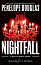 Nightfall