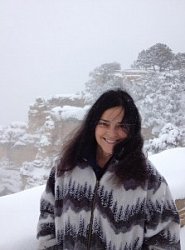 Діана Ґеблдон Діана Ґеблдон книги