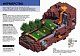 MINECRAFT. Довідник Нижнього світу і Краю - image MINECRAFT. Довідник Нижнього світу і Краю