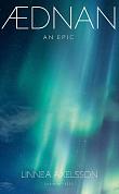 Книга Aednan: An Epic 