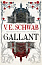 Gallant