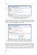 Програмування мовою Python - image Програмування мовою Python